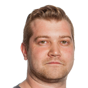 Heikki Profiilikuva