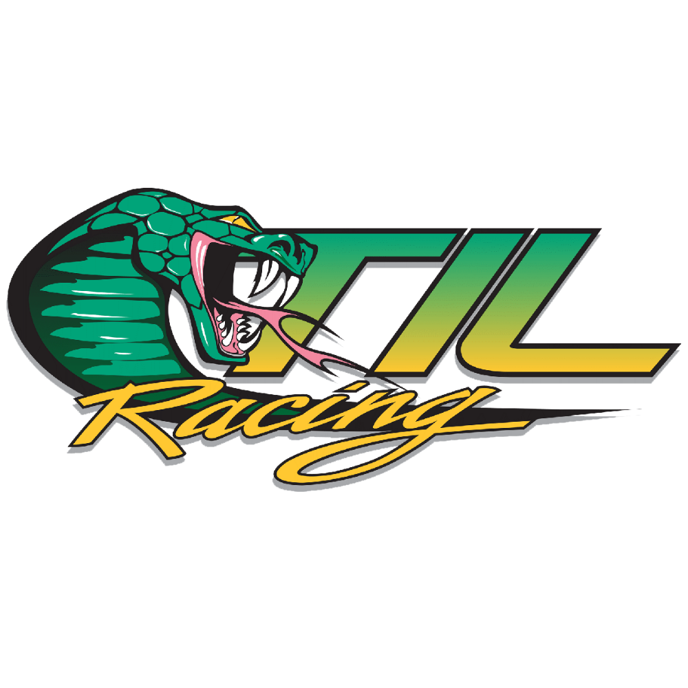Til-Racing Logo