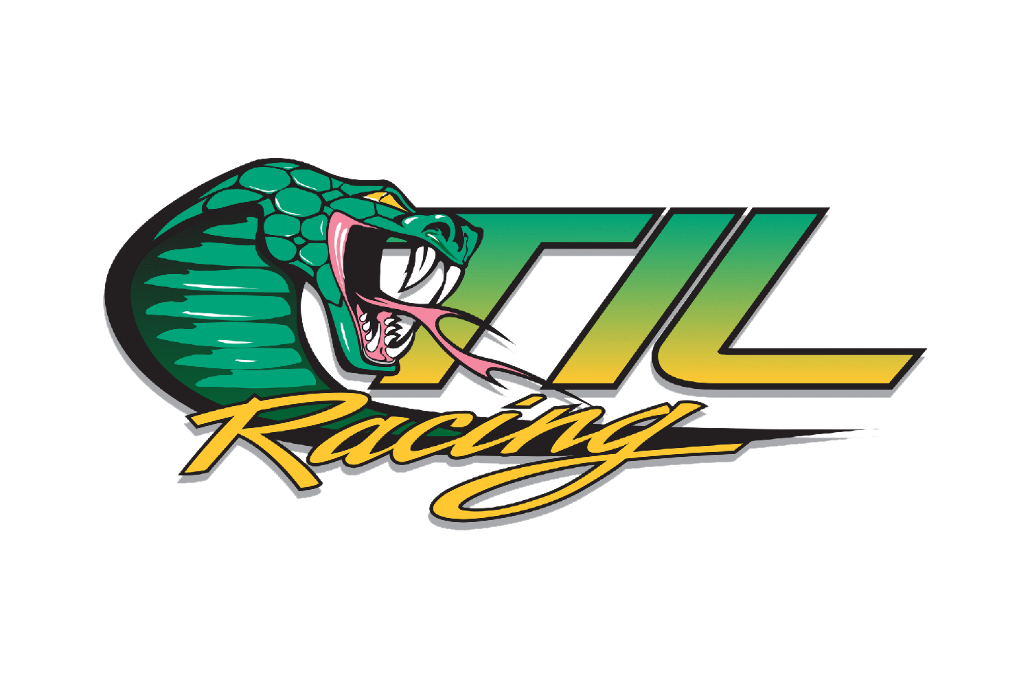 TIL logo png