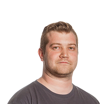 Heikki Profiilikuva